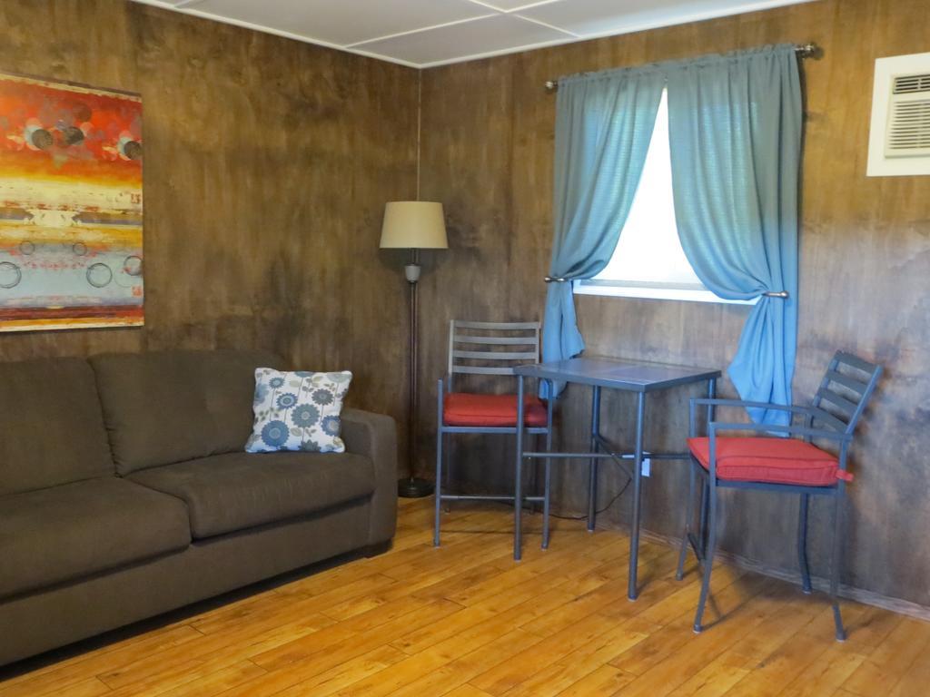 موسجاو Orchard View Bed And Breakfast المظهر الخارجي الصورة